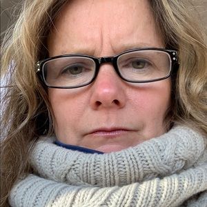 Meet your Posher, Jean